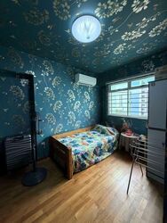 Blk 174A Edgedale Plains (Punggol), HDB 5 Rooms #546299021